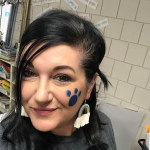 Meet your Posher, Brandi